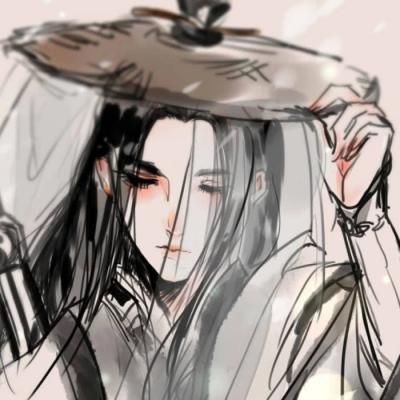 安崎回复孔雪儿